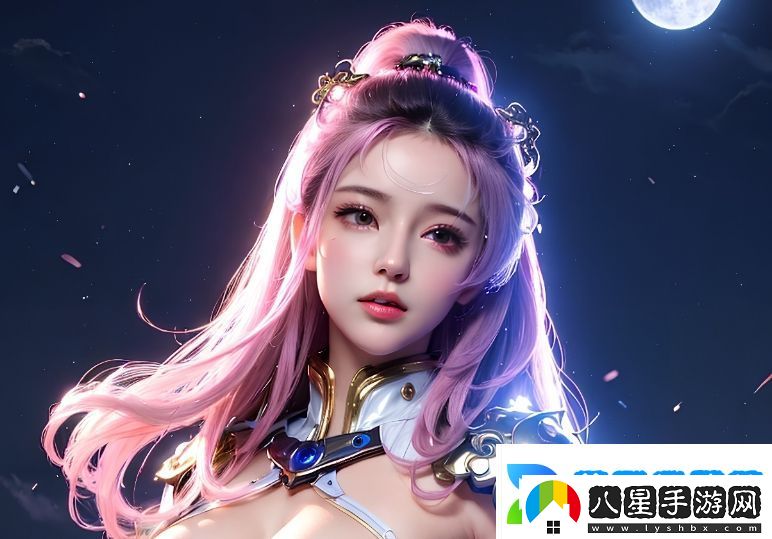 如何免費觀(guān)看叔叔別撩我電視劇