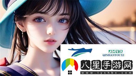 三年片免費觀(guān)看大全第一集