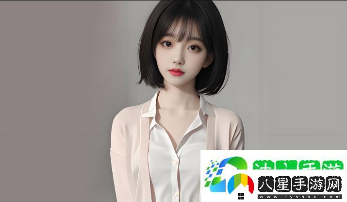女生到達巔峰時(shí)的表現有哪些