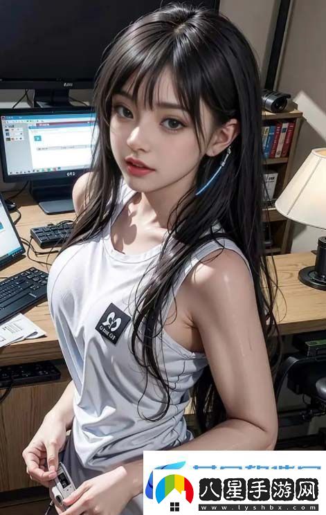觀(guān)看母親第五集完整版是否真有免費渠道