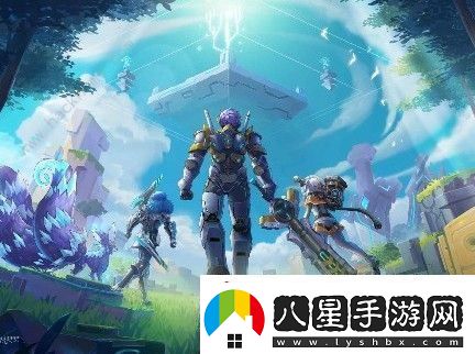 我的起源舊日平原459調查物大全