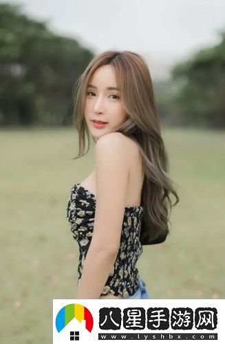 17c一起草在線(xiàn)觀(guān)看入口官