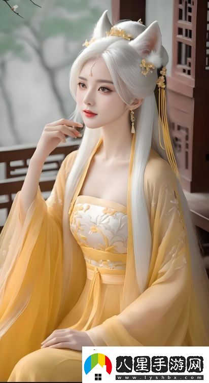 精品蜜桃秘一區二區三區的不同風(fēng)味