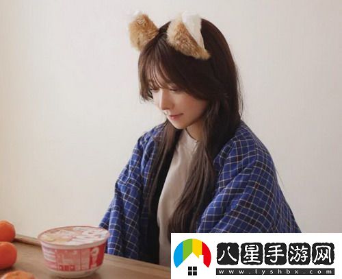 歐美尺碼日本尺碼專(zhuān)線(xiàn)美國