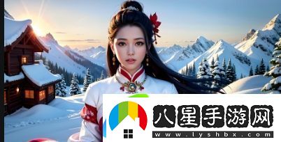胸貼怎么貼才正確