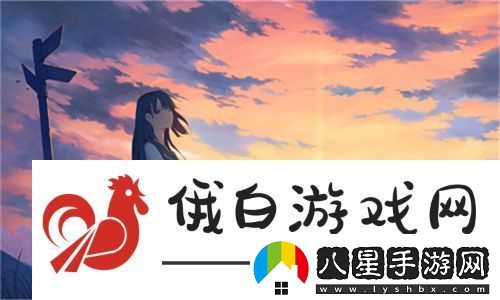 追尋夢(mèng)想的青春！少女たちよ在線(xiàn)播放電視劇帶你回憶青春歲月