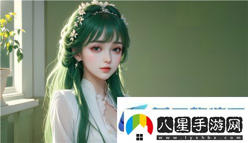 國產(chǎn)精產(chǎn)國品一二三產(chǎn)區區別及其對經(jīng)濟發(fā)展的影響有何不同完美享受！