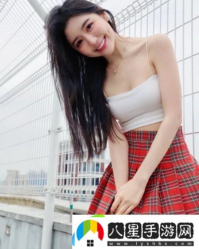 成免費的crm1688輕松管理客戶(hù)讓你不再煩惱網(wǎng)友