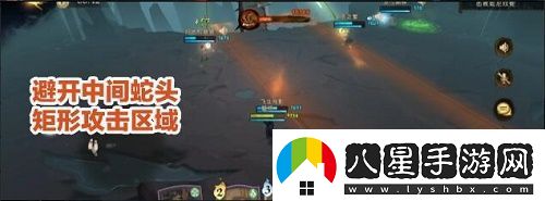 哈利波特魔法覺(jué)醒異響之兆6星怎么過(guò)異響之兆6星通關(guān)攻略