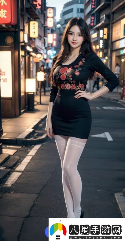 如何理解現代女性的多重角色