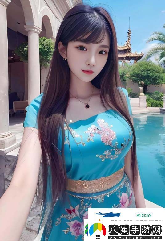未滿(mǎn)十八歲的玩家能否玩刺激戰場(chǎng)