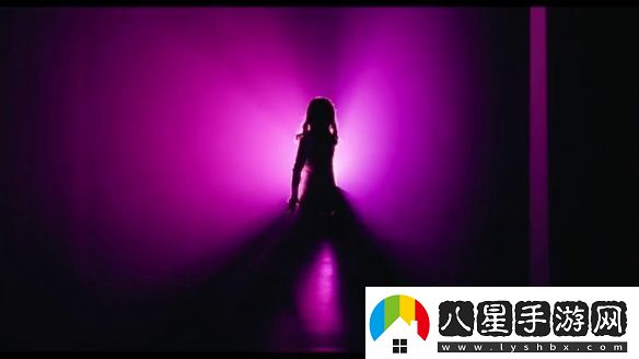 恐怖片梅根2曝先導預告你的窒友梅根回來(lái)了！