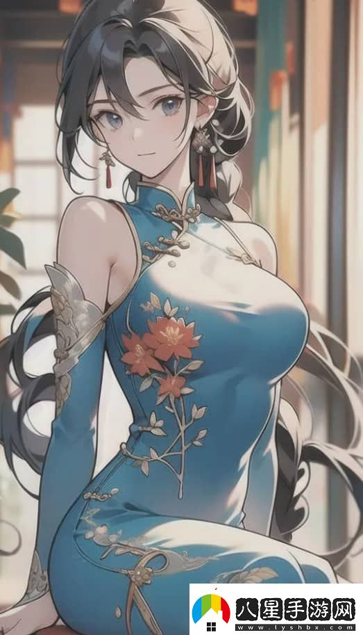 辦公室欲女HD中字內容是否合法