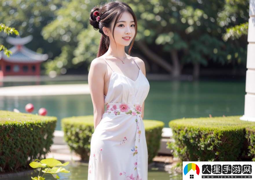 XL司令第二季真的有無(wú)馬賽翻譯版本嗎