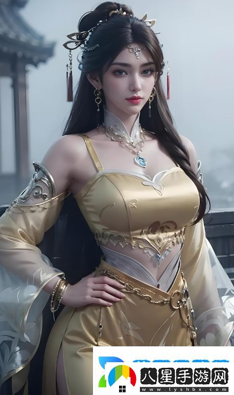 哪些省份的免費在線(xiàn)視頻觀(guān)看人數最多