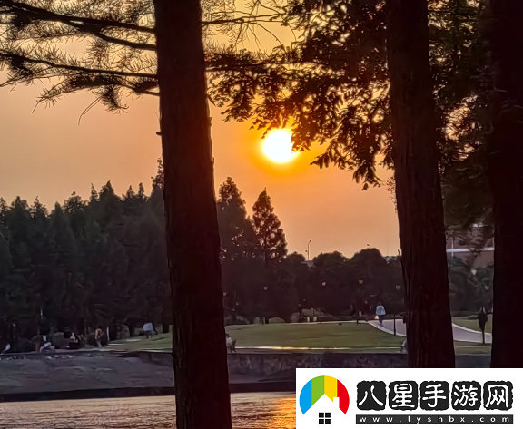落日余暉中文全面指南從入門(mén)到精通暢快游戲體驗等你來(lái)！