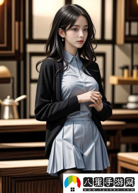 如何選擇最適合您的成品圖片網(wǎng)站專(zhuān)業(yè)圖片素材平臺大推薦！