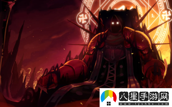 dnf14周年紀念品展會(huì )介紹