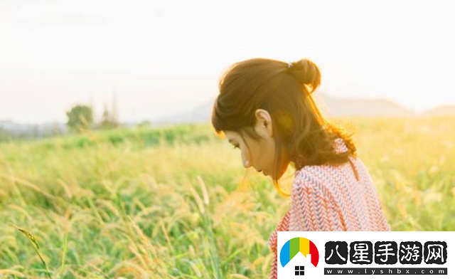 去部隊被男朋友戰友c