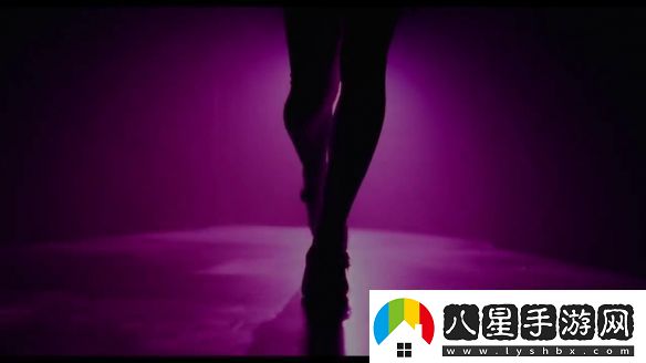 恐怖片梅根2曝先導預告你的窒友梅根回來(lái)了！