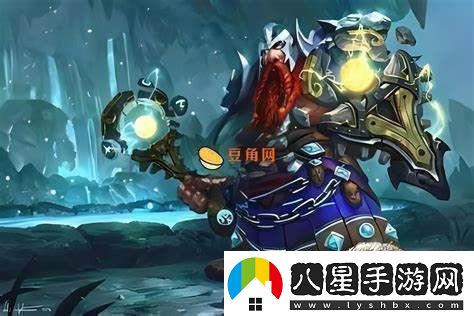 了解塞納里奧議會(huì )聲望冷淡原因及提升攻略