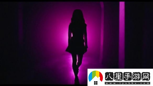 恐怖片梅根2曝先導預告你的窒友梅根回來(lái)了！