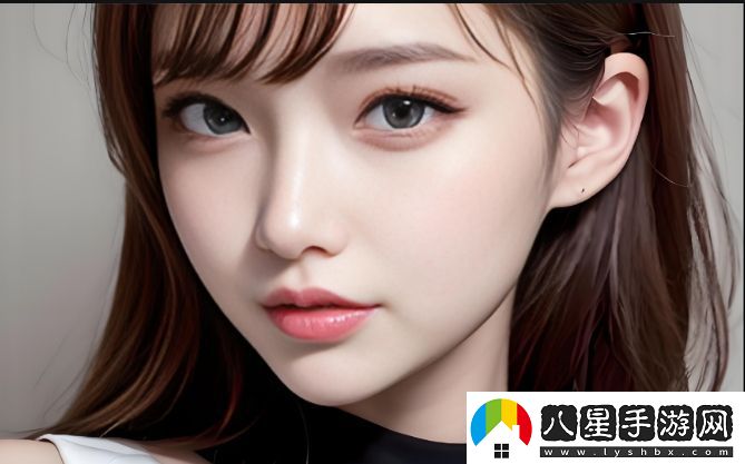 國產(chǎn)做受的文化演變與現狀分析