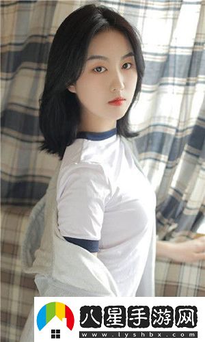 九幺黃9·1安裝網(wǎng)友熱議：穩定流暢安裝過(guò)程簡(jiǎn)便！