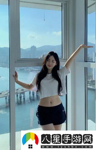 瞞著(zhù)老公加班的HR