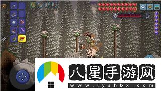 中土世界戰爭之影帶獸人打架的場(chǎng)面震撼！揭秘游戲中的激烈對戰與策略玩法