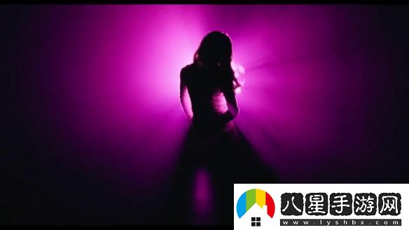 恐怖片梅根2曝先導預告你的窒友梅根回來(lái)了！