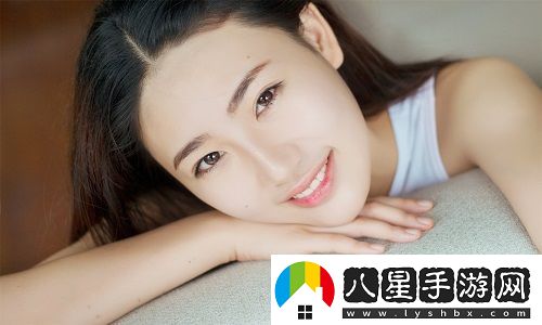 國產(chǎn)做受???高潮96怎么看
