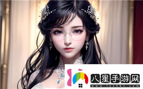 好的我會(huì )按照你的要求生成一篇符合標準的資訊文章。全新體驗！