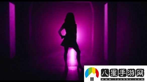 恐怖片梅根2曝先導預告你的窒友梅根回來(lái)了！