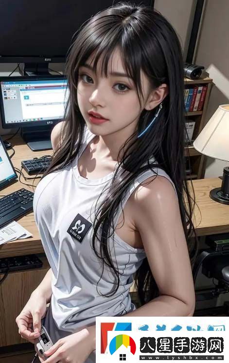 誘人的護士魅力在線(xiàn)觀(guān)看點(diǎn)擊解鎖隱藏的故事！