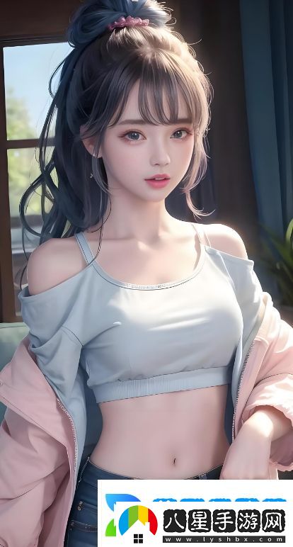 美麗姑娘視頻在中國觀(guān)看的原因及未來(lái)趨勢