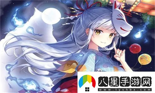探索創(chuàng  )新思維的無(wú)限可能！DHDHDH18