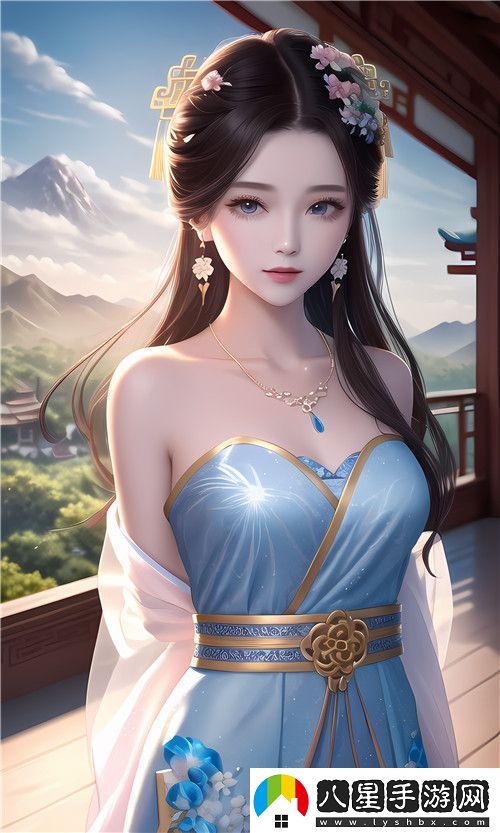 亞洲無(wú)人區亂碼一二三四如何設置