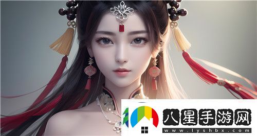 成品游戲站入口軟件免費的使用與發(fā)展前景分析