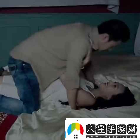 揭秘“瘋狂二十七小時(shí)截了一段”的背后故事