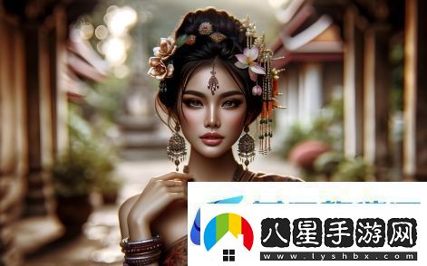 如何通過(guò)免費渠道觀(guān)看極速60分鐘電視劇