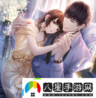 戀與制作人時(shí)清日長(cháng)R卡獲取攻略