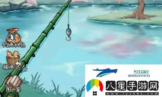 江南百景圖胭脂記問(wèn)題答案是什么