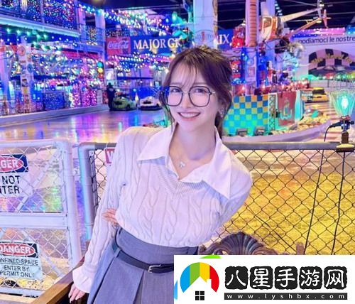 人狗大戰2高清正版免費：當你以為你是主角，狗子卻給你上了一課！