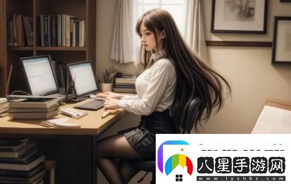成品網(wǎng)站源78w78的用戶(hù)評價(jià)