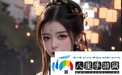 免費在線(xiàn)使用Photoshop工具平臺入口