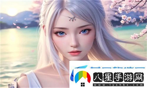 AAAA級毛皮和AAAA的區別對比
