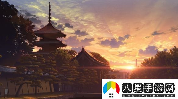 HELLOWORLD情人節重返螢幕刀劍神域導演執導
