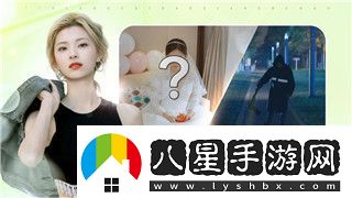 星際爭霸2虛空之遺戰役攻略最后一關(guān)：如何高效通關(guān)并打敗終極敵人