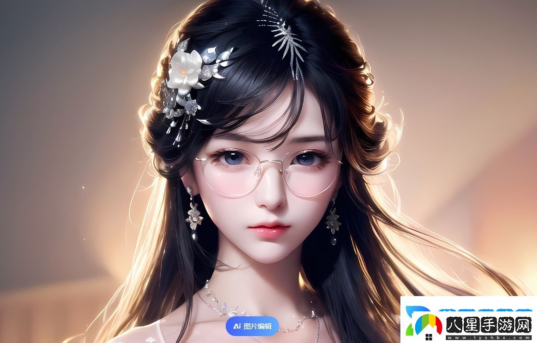 三妻四妾免費播放電視劇大全